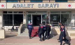 Bakan Yerlikaya tüm detaylarıyla anlattı! 7 ilde suç örgütlerine şık operasyon...