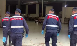 Bakan Yerlikaya duyurdu! Kaçakçılara 17 ilde operasyon