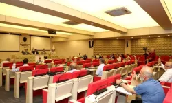 Şehzadeler Belediyesi Meclis Dağılımı 2025: Belediye Meclisi Kaç Üyeden Oluşuyor, Hangi Parti Çoğunlukta?