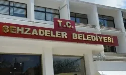 Şehzadeler Belediyesi Yeni Başkanı Kim Oldu? Belli Oldu mu, Hangi Partiden Seçilecek?
