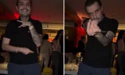 Selahattin Yılmaz kimdir, kimin oğlu, ne iş yapıyor, vidosu nerede çekildi?