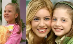 Selena dizisinin Nazlı’sı Dilara Kurtulmuş sevgilisi (nişanlısı) kim, kiminle evleniyor?