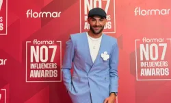 Sercan Yaşar Kimdir? Kaç Yaşında, Nereli, Mesleği Ne, Tutuklandı mı?