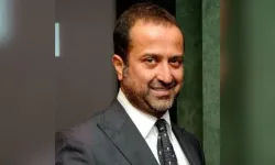 Serdar Bilgili serveti ne kadar? Son sevgilisi kim, kiminle evli, nasıl zengin oldu? Kaç yaşında, nereli?