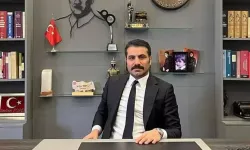 Serkan Toper gözaltına alındı mı, yalan haber mi? MHP’li Serkan Toper kim, kaç yaşında, nereli, evli mi, eşi kim?