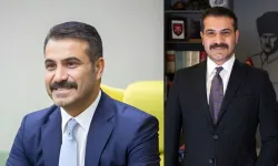 Serkan Toper kiminle evli, eşi kimi çocuğu var mı? Uyuşturucu soruşturmasında adı neden geçti?