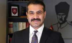 Serkan Toper Kimdir? Evli mi, Eşi Kim, MHP’li mi? Hakkındaki İddialar ve Siyasi Geçmişi