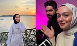 Şeydanur Ceylan  kaç yaşında, nereli? Şeydanur Ceylan’ın eşi kimdir, boşandı mı, hamile mi?