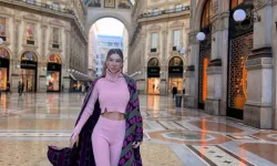 Şeyma Subaşı Kimdir? Şeyma Subaşı Kaç Yaşında, Nereli? Neden Gözaltı Kararı Çıktı?