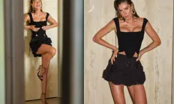 Şeyma Subaşı yurt dışında mı, gözaltına alındı mı? Hangi suçlamalar yöneltiliyor?