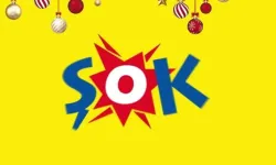 ŞOK Aktüel Ürünler 17 Aralık 2025: Bu Hafta ŞOK’ta Neler Var?
