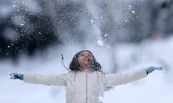 18 Aralık okullar tatil mi? Hangi illerde ders var, hangilerinde yok? Bolu, Ankara, Trabzon…