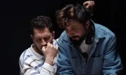 Son Kare 2. bölüm, 3. bölüm, 4. bölüm ne zaman yayınlanacak? Yayın günleri ne zaman?