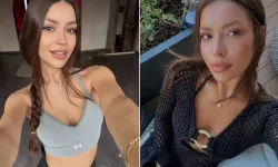 Gizem Türedi mesleği ne, sosyal medya fenomeni mi? Neden gözaltına alındı?