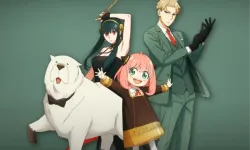 Spy x Family 3. Sezon Nereden İzlenir, Hangi Platformda Yayınlanıyor? Tüm Bölümler Nasıl ve Nereden İzlenir?