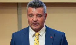 Uyuşturucu soruşturması kapsamında ifadeye çağrılmıştı! Avukat Ali Alper Alpoğlu'ndan Başkan Saran açıklaması...