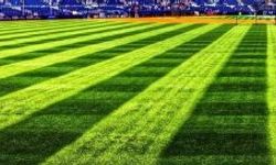 Gaziantep’e yeni ilçe stadyumu yapılıyor: Proje tamam, temel atılacak!