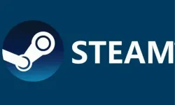 Steam çöktü mü, bağlantı yok hatası nedir, mağaza neden açılmıyor, 25 Aralık Steam erişim sorunu detayları