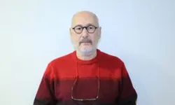 Süleyman Seyfi Öğün kimdir, nereli, kaç yaşında, ne mezunu, profesör mü, hangi üniversitede çalışıyor?