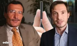 Mehmet Kemal Yazıcıoğlu (Süper Vali'nin Oğlu) kimdir? Tokat Belediye Başkanı’nın odasında dinleme cihazı çıktı!