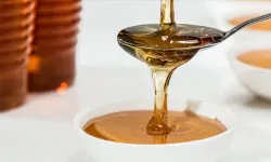 Mutfağınızda bu 3 bal varsa dikkat! Bal değil zehir yedirmişler! 3 firma daha listeye eklendi