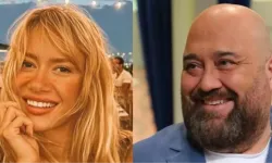 Talya Didem Belen (Somer Sivrioğlu'nun sevgilisi) kimdir? Didem Belen kaç yaşında, ne iş yapıyor, nereli?