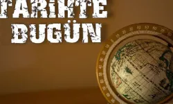 25 Aralık bugün tarihte ne oldu, hangi olaylar yaşandı? Kim doğdu, kim vefat etti? Noel kutlaması ilk ne zaman yapıldı?