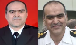 Ali Tatar kimdir, neden intihar etti, kaç yaşındaydı, nereli, ne zaman öldü? Amirallere Suikast sürecinde neler yaşandı?