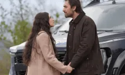 Taşacak Bu Deniz 11. Bölümde Neler Olacak? Esme Adil’i Seçiyor, Şerif’in Oyunu Bozulacak mı?