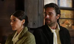 Taşacak Bu Deniz 12.bölüm fragmanı | Taşacak Bu Deniz yeni bölümde neler olacak, 12. bölüm nereden izlenir?