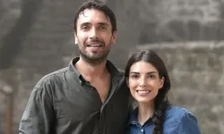 Taşacak Bu Deniz 12. Bölüm Fragmanı Nereden İzlenir? YouTube’da Neden Yok?