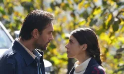 Taşacak Bu Deniz kaç bölüm kaldı, dizi bitiyor mu, 13. bölüm neden yok?