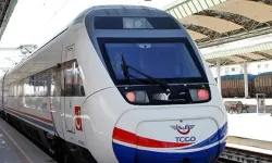 TCDD 780 işçi alımı kura sonuçları 2025, TAM İSİM LİSTESİ açıklandı mı, kura çekimi ne zaman yapıldı