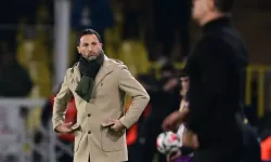 Domenico Tedesco’nun Fenerbahçe'den aldığı maaş ne kadar, sözleşmesi kaç yıllık?