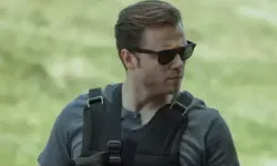 Teşkilat yeni 163. bölüm nereden izlenir, 164. bölüm fragmanı yayınlandı mı?