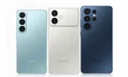 Samsung S26 Serisi Satışa Çıktı mı? Ne Zaman Çıkacak, Fiyatı Belli Oldu mu?