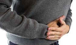 Uzman isimden Gaziantepli ailelere önemli uyarı! 3 günden uzun sürüyorsa dikkat...