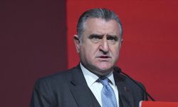 Gençlik ve Spor Bakanı Bak’ın Gaziantep programı belli oldu! İşte detaylar…