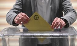 Gaziantep’te oda seçimleri öncesi ortalık karıştı! Esnafı kim tehdit ediyor?