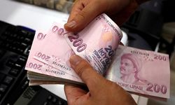 Vatandaşlar dikkat, hesaplarınızı kontrol edin! O ödemeler hesaplarda…