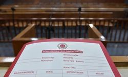 E-İmza soruşturmasında kritik gelişme! İddianame kabul edildi