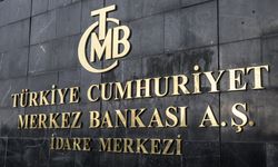 Merkez Bankası yılın son faiz kararını açıkladı! İşte faiz kararı...