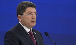 3 polis şehit olmuştu! Bakan Tunç'tan DEAŞ operasyonuna ilişkin açıklama! 5 şüpheli gözaltında…