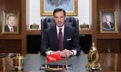 Tokat Belediye Başkanı kimdir, Mehmet Kemal Yazıcıoğlu kaç yaşında, nereli, eşi kim, Recep Yazıcıoğlu ile akrabalığı ne?