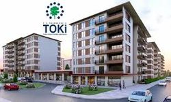 TOKİ Kura Sonuçları Tarihleri Belli Oldu mu? Sonuç Ekranı ve Sorgulama Detayları
