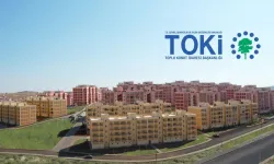 TOKİ Aydın Sosyal Konut Kura Sonuçları ve Başvuru Ücreti İade Süreci