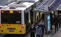 2026'da toplu taşımaya zam gelecek mi? Otobüs, metro, metrobüs, Marmaray ücretleri artacak mı? İstanbul ulaşım ücreti