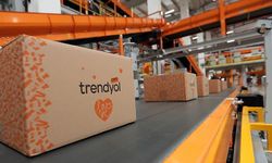 Trendyol Çöktü Mü? Trendyol Neden Çöktü? 5 Aralık 2025