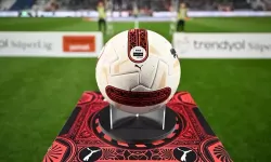 Süper Lig 2026 ara transfer dönemi ne zaman başlıyor, transfer süreci hangi tarihlerde olacak?