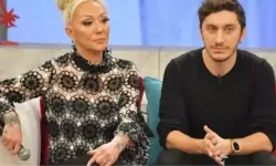 Güllü’nün oğlu neden camdan girdi? Evde ne aradı? Olayın perde arkası ilk kez ortaya çıktı!